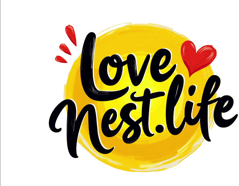 Проститутки в Малой Пурге на love-nest.life